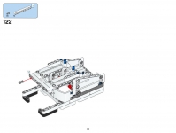 Bateau d'exploration #42064