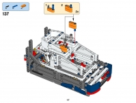 Bateau d'exploration #42064