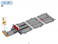 Aéroglisseur #42076