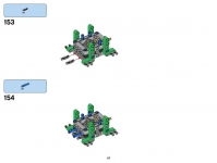 Grue mobile tout-terrain #42082