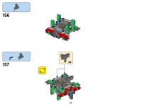 Grue mobile tout-terrain #42082