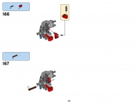 Grue mobile tout-terrain #42082