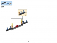 Grue mobile tout-terrain #42082