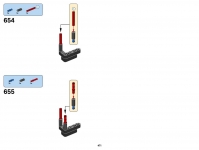 Grue mobile tout-terrain #42082