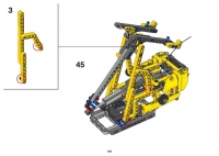 Grue mobile #8053