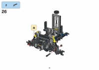 Tout-terrain #8297