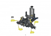 Tout-terrain #8297