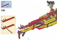 Hélicoptère de secours #9396