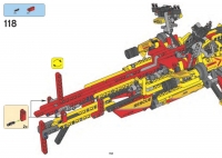 Hélicoptère de secours #9396