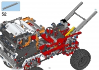 Tout-terrain #9398